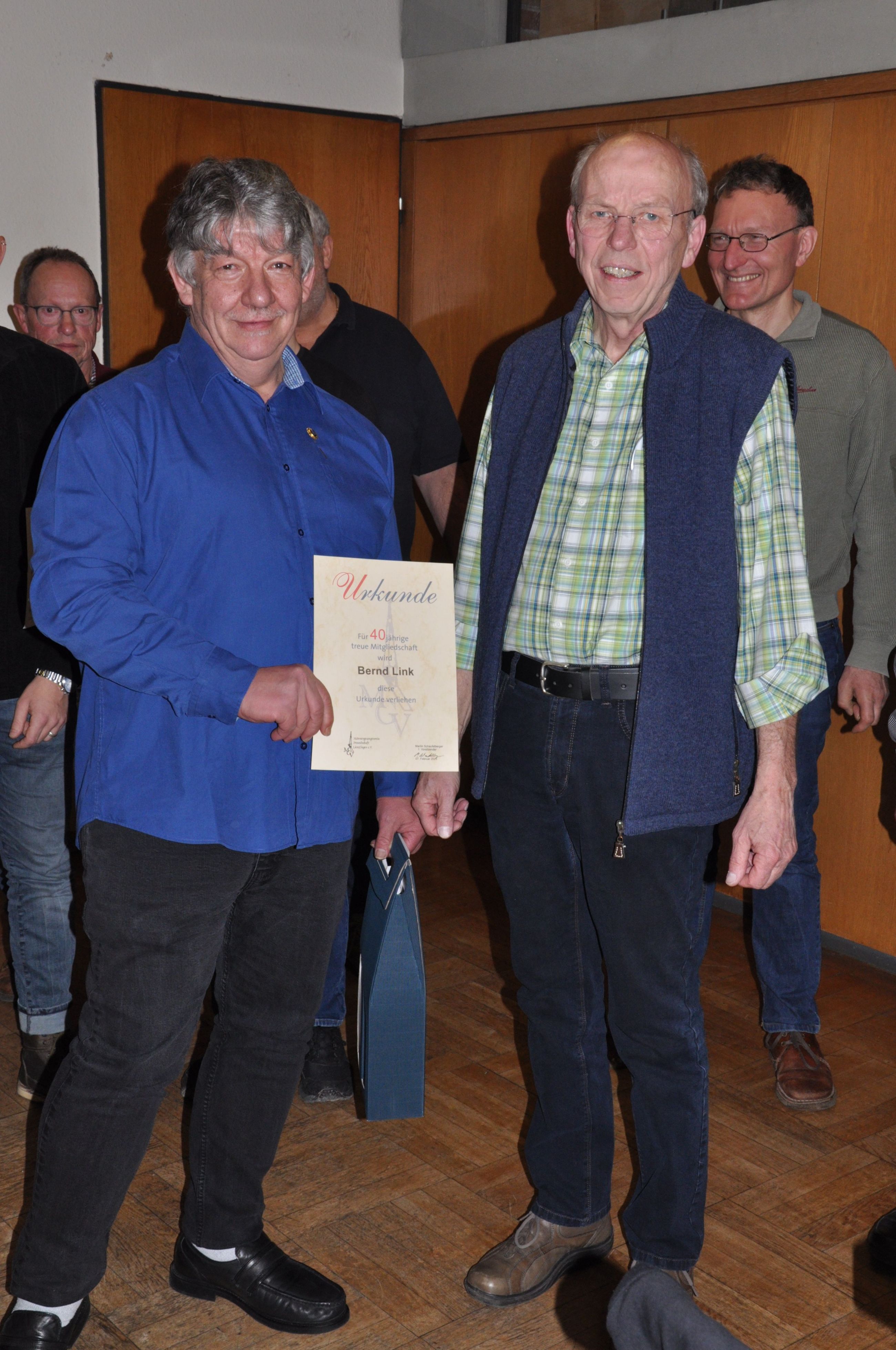 2025 01 picture-2600.jpg